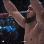 Ali Bagov Instagram - Сочи красная поляна жди. 12 Февраля...👊🏽 Красная Поляна