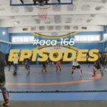 Ali Bagov Instagram - 📽️ACAEpisodes From Dagestan: @Ustar_Magomed & @Ali_Hulk_Bagov | курс на #ACA168🔰 🎞️Полную версию вы сможете посмотреть на нашем YouTube-канале по ссылке в сторис⬆️📲