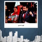 Ali Fadil Instagram - تغطية عرب وود عن الهلال الذهبي ٥ @haideralnuaimi @gca_expo @arabwoodtv
