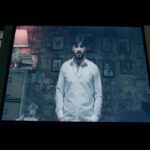 Ali Fadil Instagram - قريباً مسلسل #تسجيل_خروج من انتاجات #TenTime الأصلية