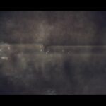 Ali Fadil Instagram - عودة عاليوتيوب وهالقناة 💪