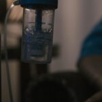 Ali Fadil Instagram - بنج عام في الحلقة الأخيرة يستعرض قصة رحيل أسطورة الكرة العراقية احمد راضي في تمام العاشرة على قناة Utv