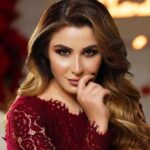 Ali Fadil Instagram - ما احب اطول بالكلام اليوم الاء حسين ابهرتني ببساطة الاداء والصدق الممثل الكبير هو اللي يواكب ويطور نفسه الاء اليوم قدمت مشهد صعببببب جدا ببساطة تخليك تنحني وتصفك وتفتخر بلا كليشيهات وبلا اداء معلب مستهلك شكرا خاتون @actress_alaa_hussein