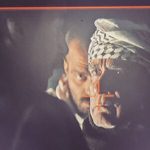 Ali Fadil Instagram - تسجيل خروج