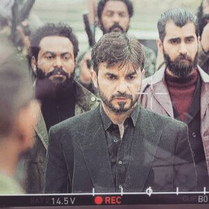 Ali Fadil Instagram - تسجيل خروج