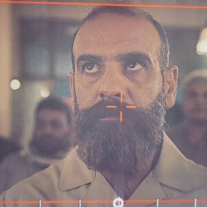 Ali Fadil Instagram - تسجيل خروج