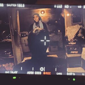 Ali Fadil Instagram - تسجيل خروج
