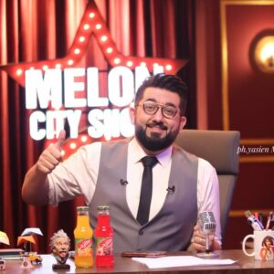 Ali Fadil Instagram - كواليس الحلقة السابقة او السابعة بكيفكم
@yasien_muhamed