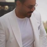 Ali Jassim Instagram - #صباح_الخير_يا_خلي #صباحيات 🌹