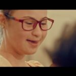 Ali Jassim Instagram - والله محتاج الوكتنة النحجي بي 💔 ومن أكول تحبني انتة؟ تكلي اي💔