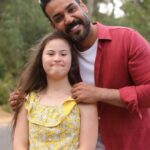 Ali Jassim Instagram - الكليب القادم مع حبيبتي الأميرة زهراء #soon Loobnan - لبنان