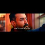 Ali Jassim Instagram - هوا أني أحس كلبي لعب من بردت الاحضان💔 #تكتبلي_واكتبلك📝 ديو مع الفنان حمزه المحمداوي @hamza.almahmdwi كلمات الراقي @aliriyadhh علي رياض من الحاني #علي_جاسم توزيع ومكس المبدع دائماً احمد المهندس @ahmed_almuhandes تصوير حسن الراوي @has.alrawi ومن اخراج @bo3z.13