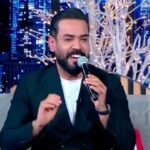 Ali Jassim Instagram - #لهون_وبس #حفلة_رأس_السنة🎄🎅 عل LBC