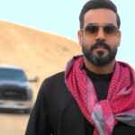 Ali Jassim Instagram - أهدوهه للحياية🐍 الي عدكم😂