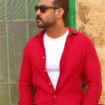 Ali Jassim Instagram - #جمعةمباركة❤️❤️ Lebanon