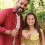Ali Jassim Instagram - الكليب القادم مع حبيبتي الأميرة زهراء #soon Loobnan - لبنان