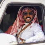 Ali Jassim Instagram - أنا عكَال الزلم لو طاح كلهه #تطيح