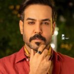 Ali Jassim Instagram - #شلونهم__الحلوين❤️ @photokhana_studio
