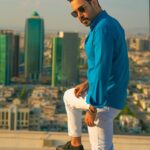 Ali Jassim Instagram - ‎A Sneak Peek ‎....Count Down