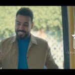 Ali Jassim Instagram - #جديدي #عيناي #علي_جاسم #علي_ماجد #كلمات علي رياض الحان علي جاسم توزيع سرمد عز الدين مكس ماسترنغ أيسر القاسم اخراج مازن العربي من انتاج نجوم الدار البيضاء