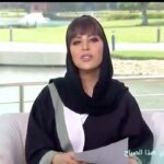 Ali Jassim Instagram - قناة#دبي