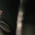 Ali Jassim Instagram - جديدي كاطع بيه ياراحتي النفسيه ديو يجمعني بالفنان محمود التركي ألحاني وكلمات عمار محمد وتوزيع أمجد يعقوب