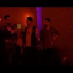 Ali Jassim Instagram - كلي فخر واعتزاز لوقوفي على هذا الصرح العظيم مسرح #مهرجان_بابل_الدولي الفرحه الي أنتابتني وأني معاكم ماتنوصف ياحبايبي❤️ كلي فخر بشوفتكم جمهوري وأهلي وناسي واخيراً لتقينا على أرض عراقنا العظيم 🇮🇶 العراق يستاهل فرحه ويستاهل كلشي حلو بالدنيا