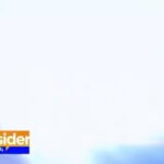 Ali Jassim Instagram - بعض من اللقاءات التي أجريت اثناء حفل المجاز في الشارقه