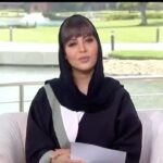 Ali Jassim Instagram - قناة#دبي