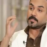 Ali Jassim Instagram - #مقتطفات من برنامج #شو_القصة مع #رابعة_الزيات وصلت بفضل الله وحبكم 🤍 #مليارين_مشاهد لمجموع الاعمال على #يوتيوب
