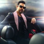 Ali Jassim Instagram - #ولامهتم #ترند2 في المحتوى الرائج للموسيقى ونصف مليون خلال 24 ساعة شكراً لكم حبايبي🤍