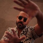 Ali Jassim Instagram - monthly recap #summer_look