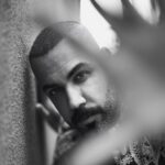 Ali Jassim Instagram - monthly recap #summer_look