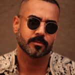 Ali Jassim Instagram - monthly recap #summer_look