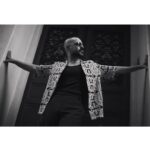 Ali Jassim Instagram - monthly recap #summer_look