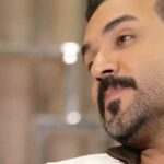 Ali Jassim Instagram - #مقتطفات من برنامج #شو_القصة مع #رابعة_الزيات وصلت بفضل الله وحبكم 🤍 #مليارين_مشاهد لمجموع الاعمال على #يوتيوب