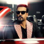 Ali Jassim Instagram - #ولامهتم #ترند2 في المحتوى الرائج للموسيقى ونصف مليون خلال 24 ساعة شكراً لكم حبايبي🤍