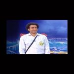 Ali Rabie Instagram - في عيد ميلادي حابب افتكر معاكم لحظات متتنسيش 😀