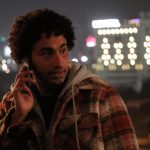 Ali Rabie Instagram - من تصوير فيلم #بعد_الشر فيلم عيد الفطر المبارك ان شاء الله دعواتكم 🙏 2023