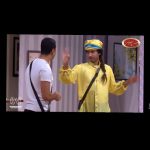 Ali Rabie Instagram - اطلب واتمني 😀2024