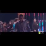 Ali Rabie Instagram -
