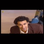 Ali Rabie Instagram - 😀😍