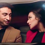 Ali Rabie Instagram - من مسلسل #نصي_التاني الحلقات ٣ و ٤ على شاهد الان 😍😍 @amro_saladin @ahmed_elganainy_gino