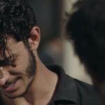 Ali Shadman Instagram - سَهم کوچکم را در «مُردن در آب مطهر» تقدیم می‌کنم به مردمانی غریبه یا آشنا که مجبور شده‌اند سرزمین‌شان را به خاطر قَحطی، استبداد و مَنیت حاکمانِ بی‌فکر تَرک کنند؛ خاکی که از آننَد و برای آن‌هاست اما از آن‌ها دریغ شده ... تقدیم به همه ی «سهراب»ها در سراسر این جهان که با غم می‌جنگند و در تکاپوی شاد زیستن‌اند. تقدیم به تمام برادران و خواهران من که نامشان انسان است و به هر نوعی درگیر عواقب غیرانسانیِ "هجرت" هستند. . ممنون که مارا میبیند ، تک تک نظر هایتان را با چَشم و گوشِ جان می خوانم و می شنوم .