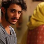 Ali Shadman Instagram - « مُردن در آب مطهر » نویسنده و کارگردان : نوید محمودی تهیه کننده : جمشید محمودی . اکران آنلاین بِزودی ✌🏾