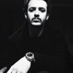 Ali Shadman Instagram - ♟