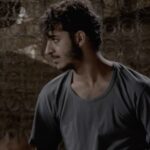 Ali Shadman Instagram -