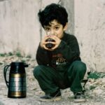 Ali Shadman Instagram - نقش چای در زندگی من به روایت تصویر ... ☕️ #علیشا