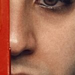 Ali Shadman Instagram - 👁 #علیشا