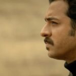 Ali Shadman Instagram - همین که نوشتن برای چیزی یا کسانی سَخت می شود یعنی تو به آن‌چیز و آن کَسان عشق داری ... محمد شایسته خداقوت ، تو بی شک تهیه کننده و رفیق کم نظیر و درجه یکی هستی ، دمت گرم برادر . شهرام شاه حسینی ، عزیز ، لذت بُردم از بازی کردن برایت در این سریال ، از تو ممنونم بخاطر وسواس و اهمیتی که به بازیگر می دهی . پویا سعیدی ، نویسنده ی باهوش ، رفیق ، ماه بودی در کنار مجید مولایی عزیز و پوریا کاکاوند . حامد داداش ، سحر جانم، آناهیتا خانوم ، مهدی های عزیزم ، مهران خان ، آزاده عزیزم ، بابک خان ، آقا پدرام ، بابا عِزت مهرآوران و ... بودنِ اسمم کنار شما افتخار بود . روزبه ، ایمان ، محمد ، غزاله و‌ شیما ، آرین و مسعود ، میثم ، یاسر ، علی و علیرضا ، صادق و شعبان ، مسعود ، بابک ، فرامرز ؛ از تک تک شما و گروه های حرفه ای و درجه یکتان‌ ممنونم . شما همان کسانی هستید که نوشتن برایتان سخت است و در این مقال نمی گنجد . بی اندازه ممنونم از شما مردم که مارا تماشا کردید . شاید کلیشه ای و تکراری باشد اما باید بگویم حقیقتن کار ما با شما معنی و کامل می شود . الهی که همیشه در خور شعور شما قدم برداریم .